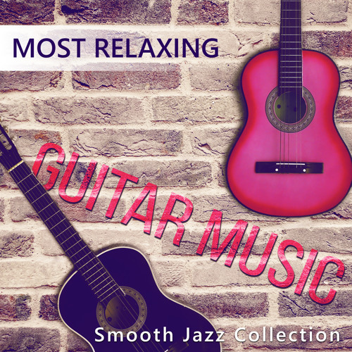 Stream Classical Jazz Guitar Club | Listen to Most Relaxing Guitar Music:  Smooth Jazz Collection - Music for Deep Meditation, Spanish Guitar  Instrumental Song, Acoustic Guitar, Smooth Jazz, Dinner Party Background  Music