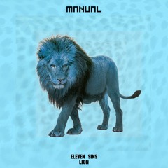 FREE DOWNLOAD: Eleven Sins - Lion