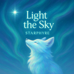 Light the Sky