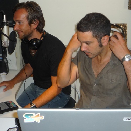 Stream episode La prima diretta su Radio Studio Più by marco-corona podcast  | Listen online for free on SoundCloud