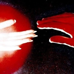 take my hand - nyiad ⋆.˚✮🎧✮˚.⋆