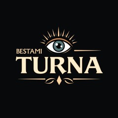 Bestami Turna - Midnight Express FM (May 15th, 2025)