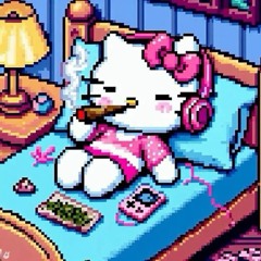 TRACKS 4 GIRLY POP