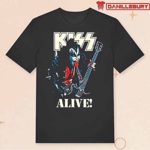 SiM KISS OF DEATH Ｔシャツ SiM_Official on X: 