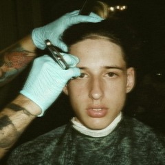 5EB - 1000planz (remix)