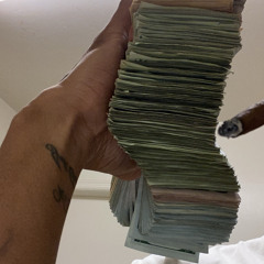 pop a Addy