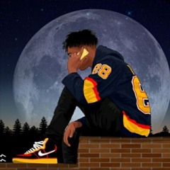 playboi Carti 24songs X spiderman