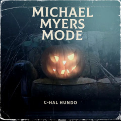 Michael Myers Mode