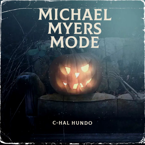 Michael Myers Mode