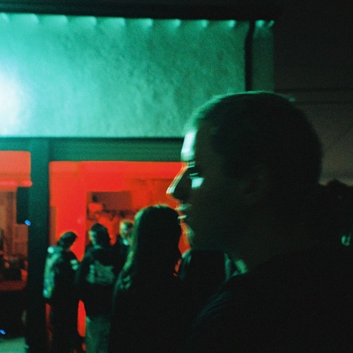 reminders of you (prod. J44p)