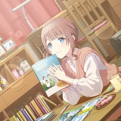 Stream [another vocal] ロストエンファウンド Lost and Found ／ 望月