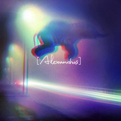 Stream PROVOKE by [Alexandros] | Listen online for free on