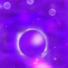Lunas mix-it-up 1