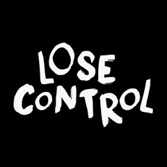 Lose Control 🤫 Ca$ey Ca$h ft. AbbzSalute