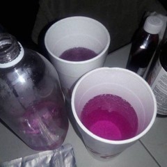 Real Purp freestyle