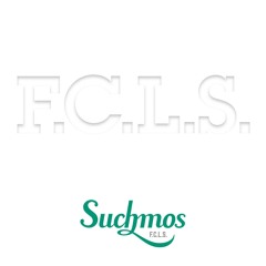 Stream Suchmos music | Listen to songs, albums, playlists for free 