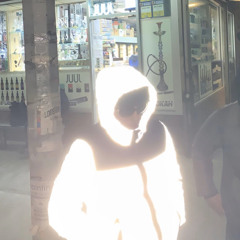 Weiland x Yeat (NEW EXTENDED SNIPPET)