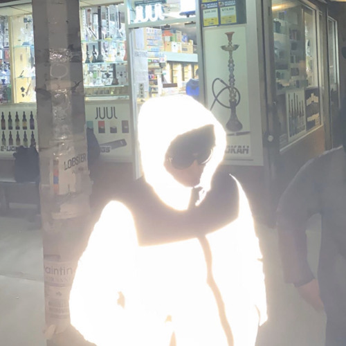 Weiland x Yeat (NEW EXTENDED SNIPPET)