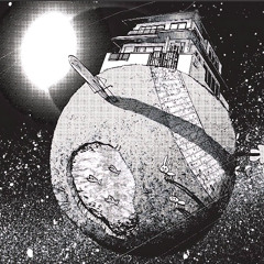 le monde pour toi ft meji (DISPO ALL PLAT)