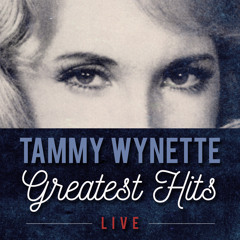 Greatest Hits (Live)