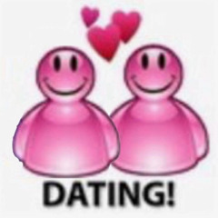 aquakey-nenavidish menya(´༎ຶོρ༎ຶོ`)