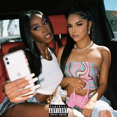 Instagram - Mad Max 4800 & Too Cute (Prod. Mad Max 4800)