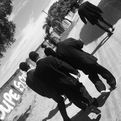 ft_kv_8 [~©️alibre~]🎃...