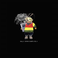 Stream Ras_G music | Listen to songs, albums, playlists for free
