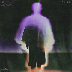 Aksel - Murgo [Premiere]
