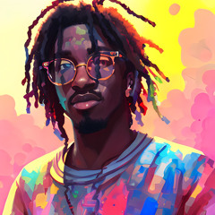 My Life. (Prod. By kolemusicit)