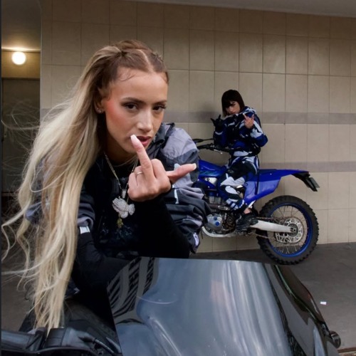 niink - primeiro capitulo (oblic remix)