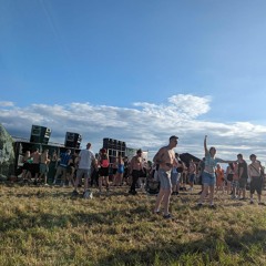 mini mix