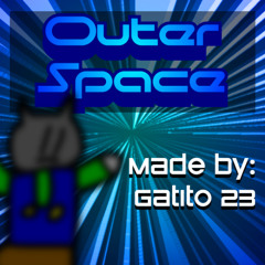 OuterSpace!