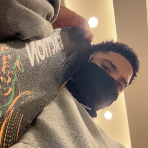 اكحل عيني بشوفكك