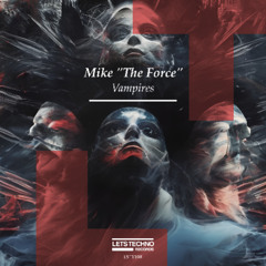 Mike ''The Force'' - Retreat (Original Mix)
