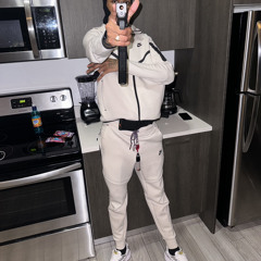 YoppEm X Don’t Runnn