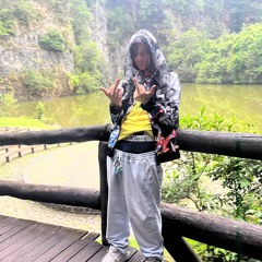 Nevi7 - Cristália (speed up)