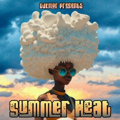 Summer Heat '23