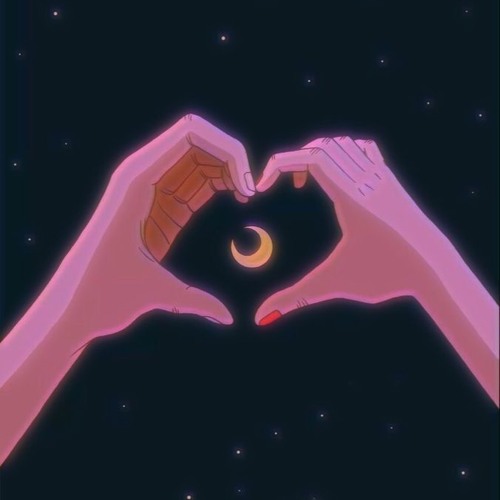 Stream Mason | Listen to 1 playlist online for free on SoundCloud