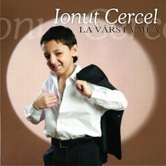 Ionuț Cercel - O Zi Pierd, Două Câștig