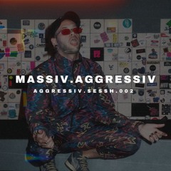 aggressive.sessh.002