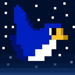 Lament For The Fallen Heroes Of Birdtown