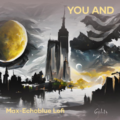 You And
