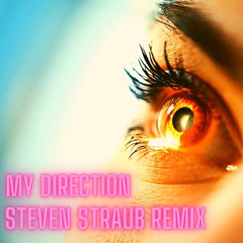 D Code Feat. Emma - My Direction (Steven Straub Remix) FREE DOWNLOAD