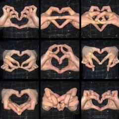 real feelings only - Beppi b2b Office World - 24.09.23 Tune4Tune x Vieber