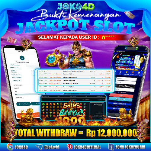 DJ JOKO4D CAMPURAN VIRAL FYP TIKTOK 2025 JEDAG JEDUG FULL BASS TERBARU  BRAYY