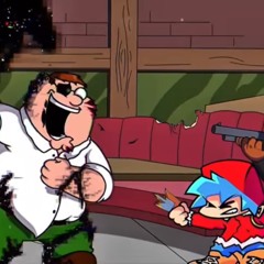 WASTED V3 - FNF: Universal Collision / Chapter One: Song 2