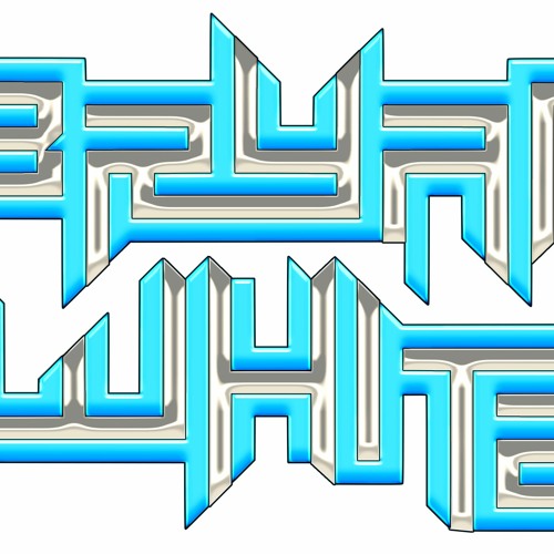 BWhite Breaks Mix 12 - 1-2021