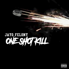 Jayo Felony Songs, Albums, Reviews, Bio & More