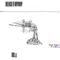 Release it Anyway.2
